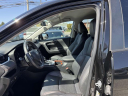 Thumbnail image of 2023 Toyota RAV4 at Baron Honda
