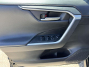 Thumbnail image of 2023 Toyota RAV4 at Baron Honda