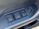Thumbnail image of 2023 Toyota RAV4 at Baron Honda