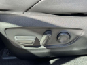 Thumbnail image of 2023 Toyota RAV4 at Baron Honda