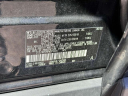 Thumbnail image of 2023 Toyota RAV4 at Baron Honda
