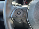 Thumbnail image of 2023 Toyota RAV4 at Baron Honda