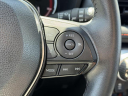 Thumbnail image of 2023 Toyota RAV4 at Baron Honda