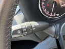 Thumbnail image of 2023 Toyota RAV4 at Baron Honda