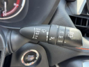 Thumbnail image of 2023 Toyota RAV4 at Baron Honda