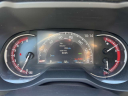 Thumbnail image of 2023 Toyota RAV4 at Baron Honda