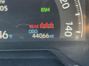Thumbnail image of 2023 Toyota RAV4 at Baron Honda