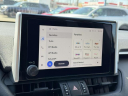 Thumbnail image of 2023 Toyota RAV4 at Baron Honda