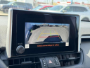Thumbnail image of 2023 Toyota RAV4 at Baron Honda