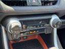 Thumbnail image of 2023 Toyota RAV4 at Baron Honda