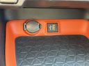 Thumbnail image of 2023 Toyota RAV4 at Baron Honda