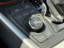 Thumbnail image of 2023 Toyota RAV4 at Baron Honda