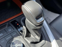 Thumbnail image of 2023 Toyota RAV4 at Baron Honda