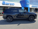 Thumbnail image of 2023 Toyota RAV4 at Baron Honda