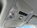 Thumbnail image of 2023 Toyota RAV4 at Baron Honda