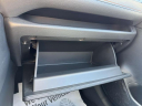 Thumbnail image of 2023 Toyota RAV4 at Baron Honda