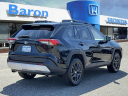 Thumbnail image of 2023 Toyota RAV4 at Baron Honda