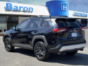 Thumbnail image of 2023 Toyota RAV4 at Baron Honda