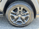 Thumbnail image of 2023 Toyota RAV4 at Baron Honda