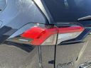 Thumbnail image of 2023 Toyota RAV4 at Baron Honda