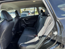 Thumbnail image of 2023 Toyota RAV4 at Baron Honda