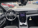 Thumbnail image of 2025 Jeep Grand Cherokee at Used FredBeansDodgeChryslerJeep