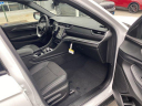 Thumbnail image of 2025 Jeep Grand Cherokee at Used FredBeansDodgeChryslerJeep