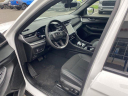 Thumbnail image of 2025 Jeep Grand Cherokee at Used FredBeansDodgeChryslerJeep
