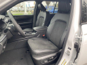 Thumbnail image of 2025 Jeep Grand Cherokee at Used FredBeansDodgeChryslerJeep