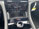 Thumbnail image of 2025 Jeep Grand Cherokee at Used FredBeansDodgeChryslerJeep