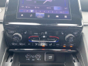 Thumbnail image of 2025 Jeep Grand Cherokee at Used FredBeansDodgeChryslerJeep