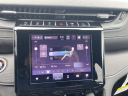 Thumbnail image of 2025 Jeep Grand Cherokee at Used FredBeansDodgeChryslerJeep