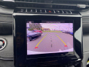 Thumbnail image of 2025 Jeep Grand Cherokee at Used FredBeansDodgeChryslerJeep