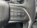 Thumbnail image of 2025 Jeep Grand Cherokee at Used FredBeansDodgeChryslerJeep