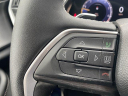 Thumbnail image of 2025 Jeep Grand Cherokee at Used FredBeansDodgeChryslerJeep