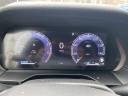 Thumbnail image of 2025 Jeep Grand Cherokee at Used FredBeansDodgeChryslerJeep
