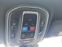 Thumbnail image of 2025 Jeep Grand Cherokee at Used FredBeansDodgeChryslerJeep