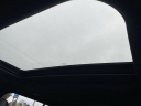 Thumbnail image of 2025 Jeep Grand Cherokee at Used FredBeansDodgeChryslerJeep