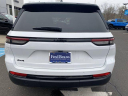 Thumbnail image of 2025 Jeep Grand Cherokee at Used FredBeansDodgeChryslerJeep