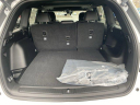 Thumbnail image of 2025 Jeep Grand Cherokee at Used FredBeansDodgeChryslerJeep