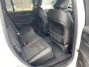 Thumbnail image of 2025 Jeep Grand Cherokee at Used FredBeansDodgeChryslerJeep