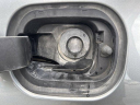 Thumbnail image of 2023 Chevrolet Traverse at Dutchs Used Chevrolet
