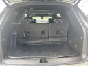Thumbnail image of 2023 Chevrolet Traverse at Dutchs Used Chevrolet