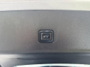 Thumbnail image of 2023 Chevrolet Traverse at Dutchs Used Chevrolet