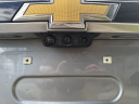 Thumbnail image of 2023 Chevrolet Traverse at Dutchs Used Chevrolet