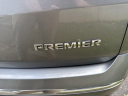 Thumbnail image of 2023 Chevrolet Traverse at Dutchs Used Chevrolet