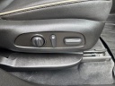Thumbnail image of 2023 Chevrolet Traverse at Dutchs Used Chevrolet