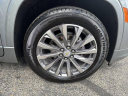 Thumbnail image of 2023 Chevrolet Traverse at Dutchs Used Chevrolet