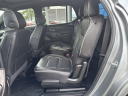 Thumbnail image of 2023 Chevrolet Traverse at Dutchs Used Chevrolet