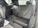 Thumbnail image of 2023 Chevrolet Traverse at Dutchs Used Chevrolet